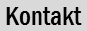 Kontakt